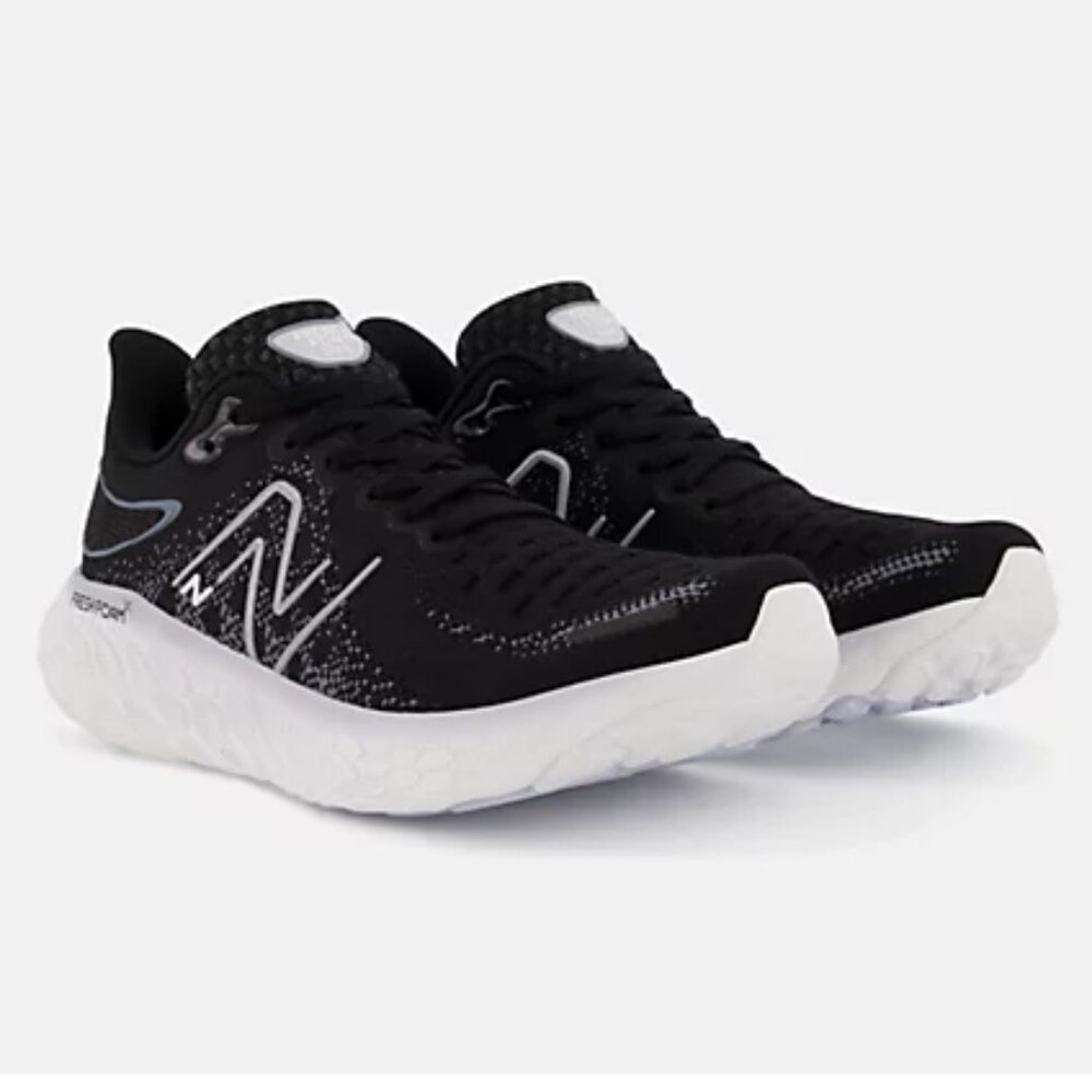 New Balance Fresh Foam x 1080 Women's Runners, Size 10